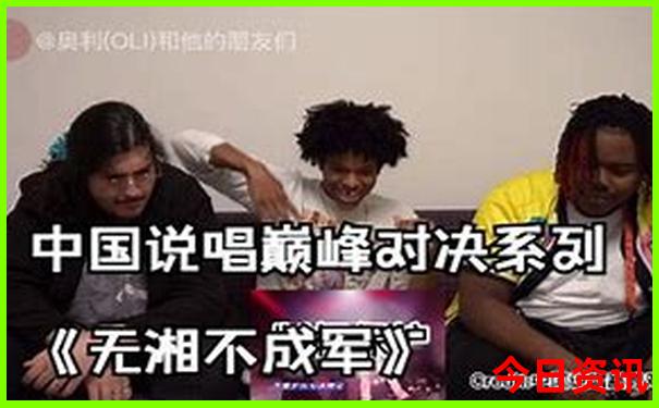 自驾游三天两夜去哪旅游好