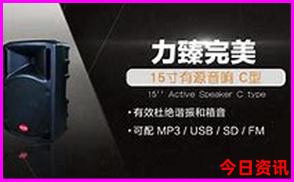 云南有什么地方好玩